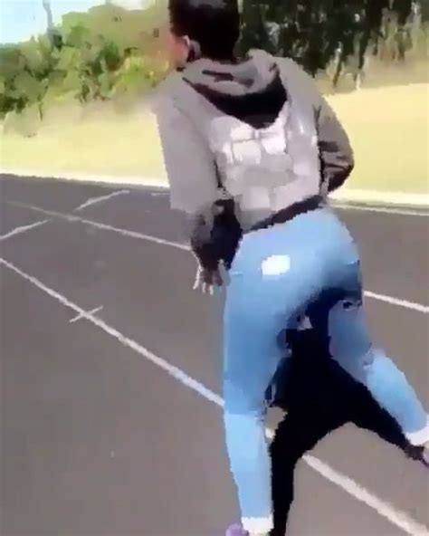 Twerking twerk Porn Videos .